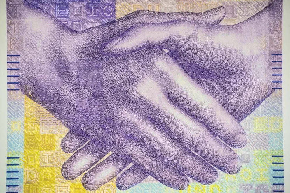 Those who already have a lot can benefit from tax privileges in the second pillar.