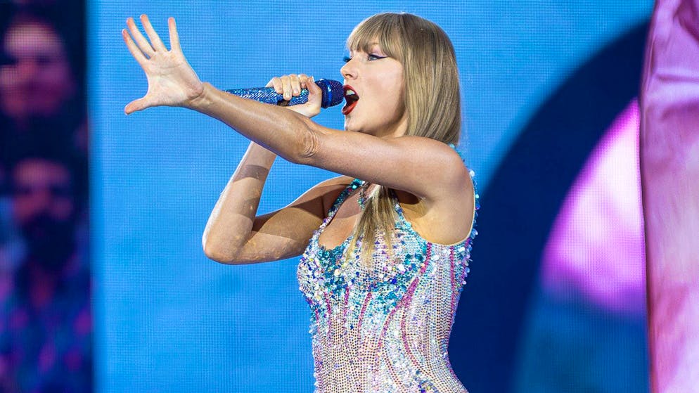 Messerattacke während Tanzkurs. Taylor Swift trifft Opfer – König Charles reist nach Southport