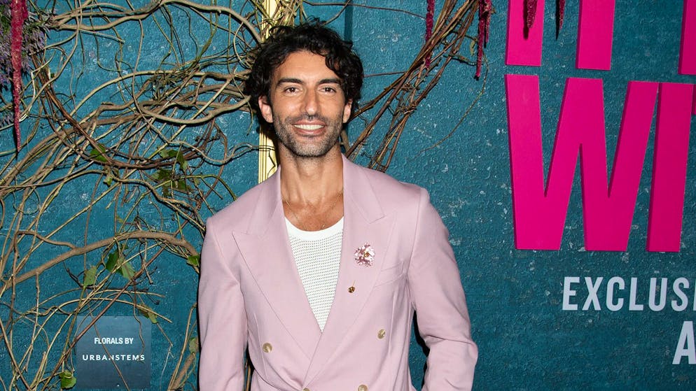 Justin Baldoni verteidigt sich im PR-Skandal um «It Ends with Us» mit einer professionellen Agentur, die Livelys Verhalten auf den Grund gehen soll.