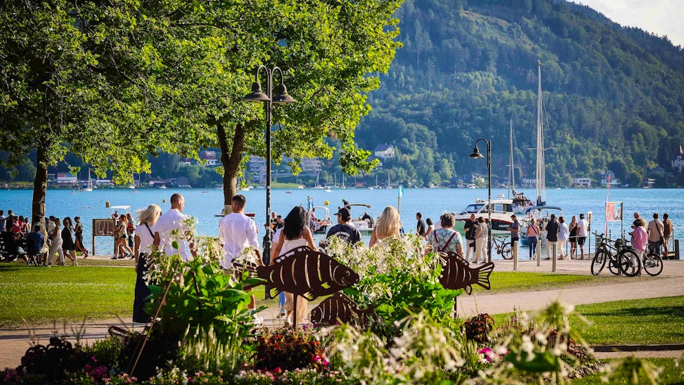 Aspre critiche. Un ristorante austriaco fa pagare 8 euro per un piatto vuoto, ecco perché