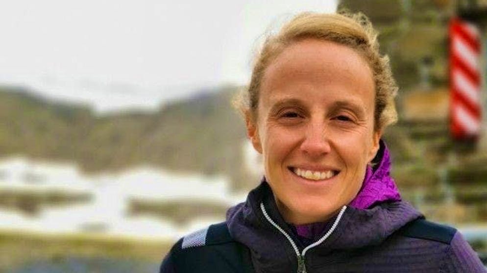 «Il lavoro richiede molte energie». Una guardiana di un rifugio CAS si dimette a causa delle orde di turisti, spesso maleducati