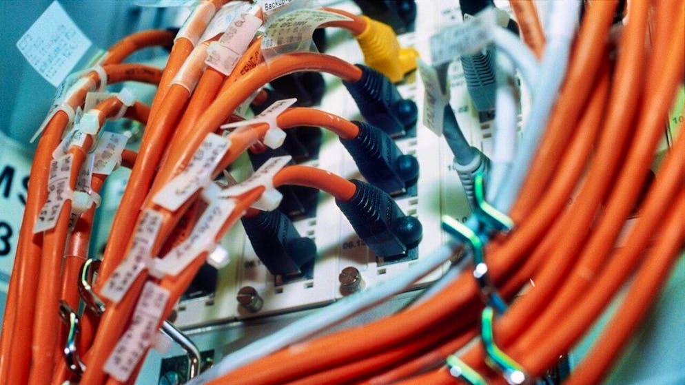 The Bernese cantonal government should not be let off the hook so quickly in connection with the failed "Nevo/Rialto" IT project. The audit committee of the Bernese cantonal parliament wants to make sure of this.