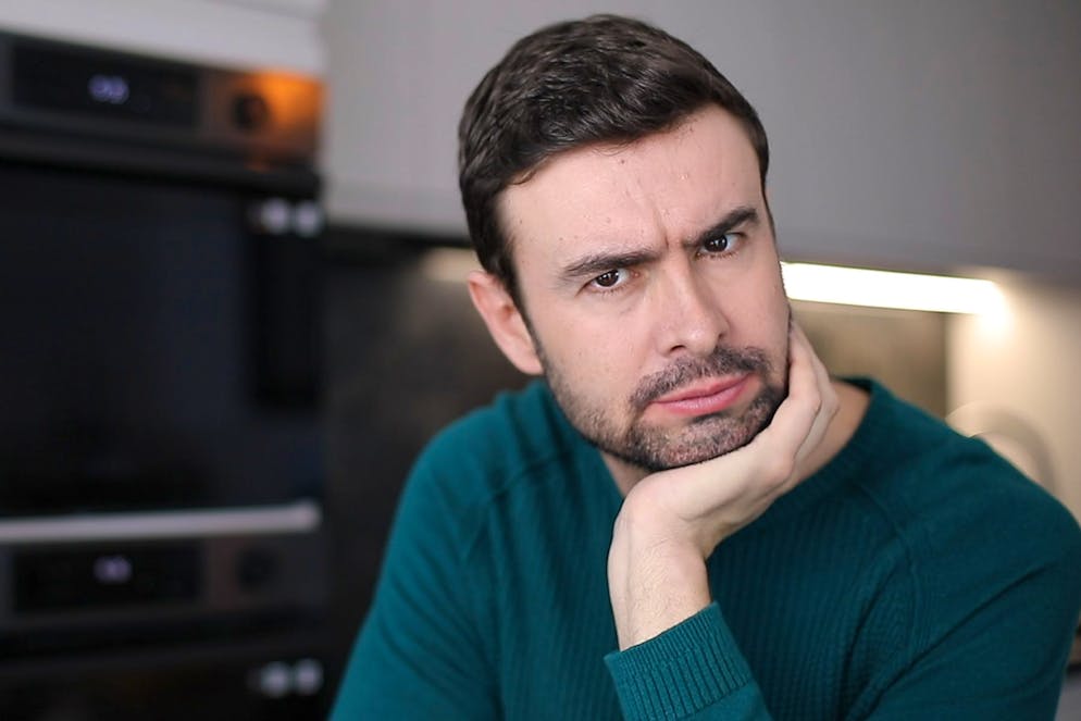 Swisscom sure: une affaire entendue!