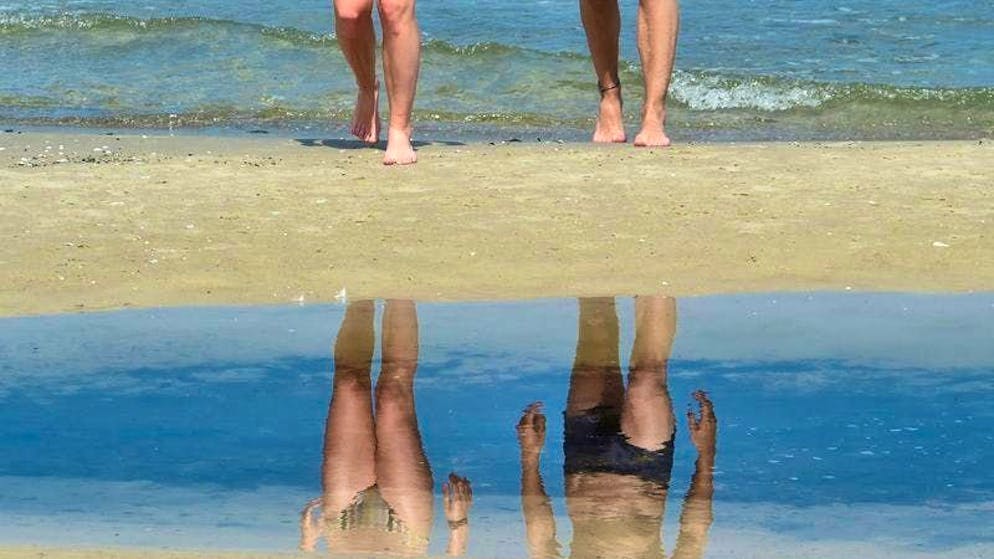 En 2025, avec un peu de stratégie, tu peux maximiser tes congés en vacances grâce aux ponts et jours fériés. Une opportunité à ne pas manquer pour profiter de ton temps libre!