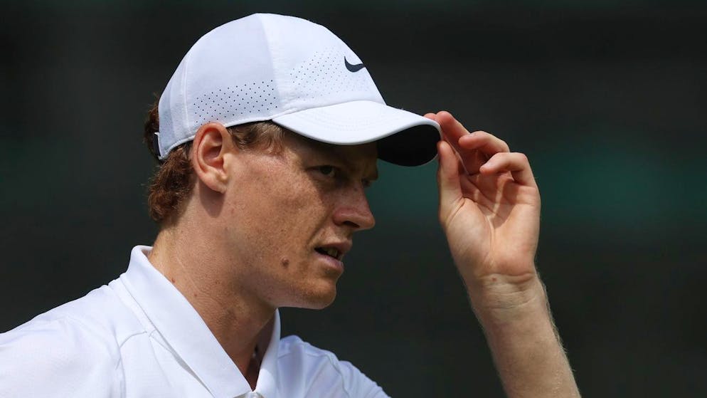 Botte e risposte. Jannik dopato? «Le critiche sono arrivate dai più cretini e frustrati»