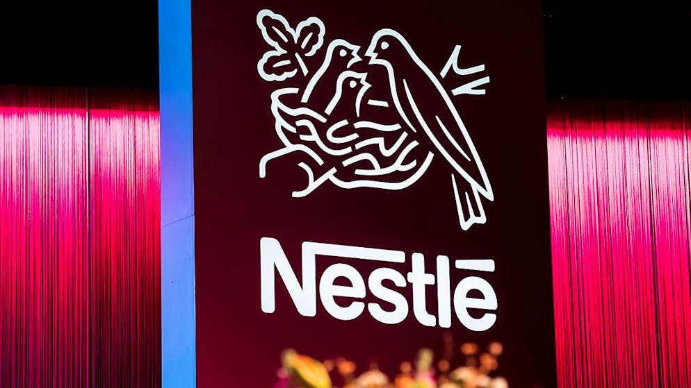 Dal 1° settembre. Mark Schneider si dimette, Laurent Freixe è il nuovo CEO di Nestlé