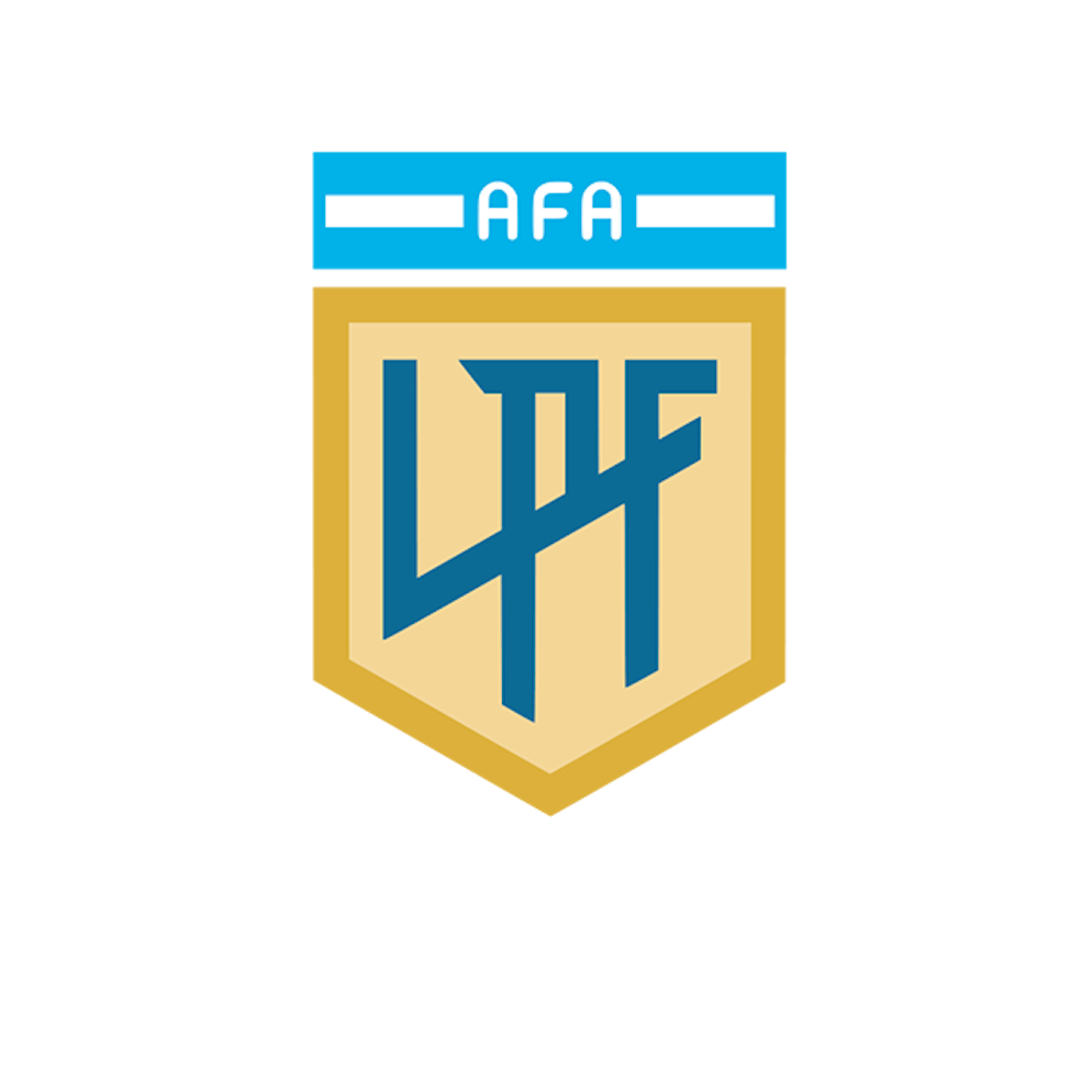 Liga Profesional de Fútbol