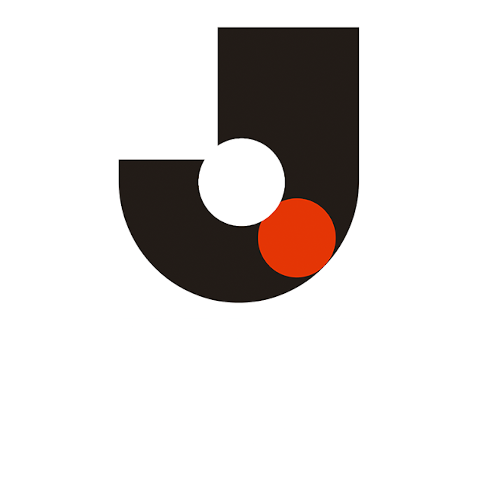 J. League