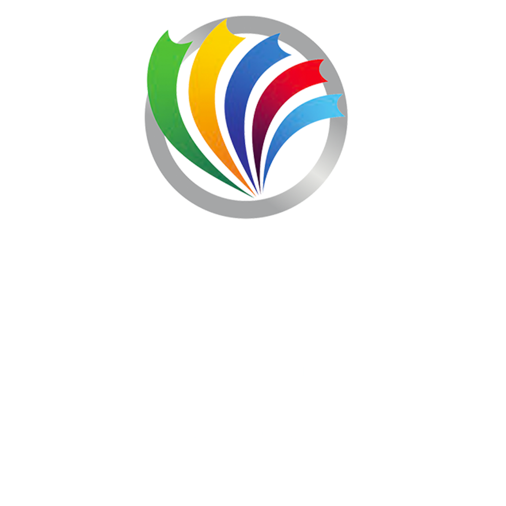AFC Cup