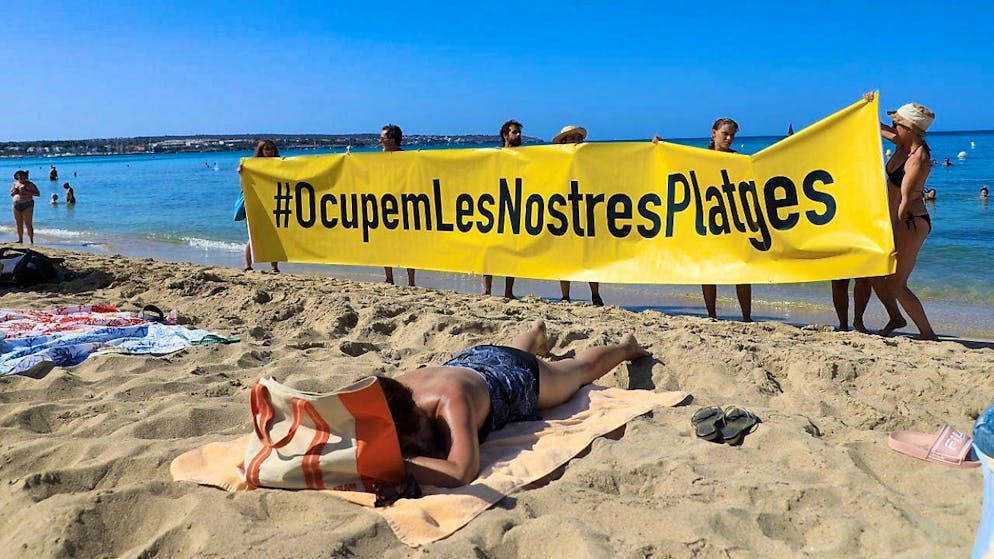 9 fatti realmente accaduti. Ecco perché l'estate 2024 è stata decisamente disastrosa