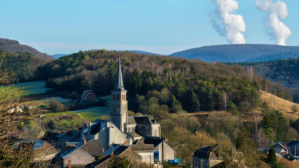 Les habitants d’un village dans l’Aude ne bénéficient de l'eau courante que quelques heures par jours (image d’illustration).