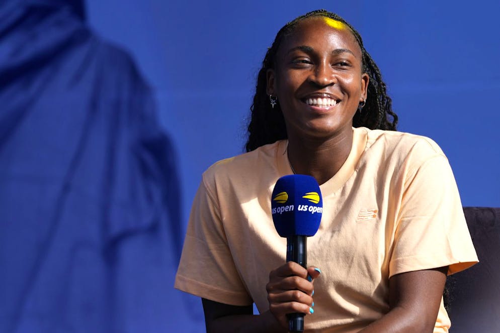 Pas de pression pour la 