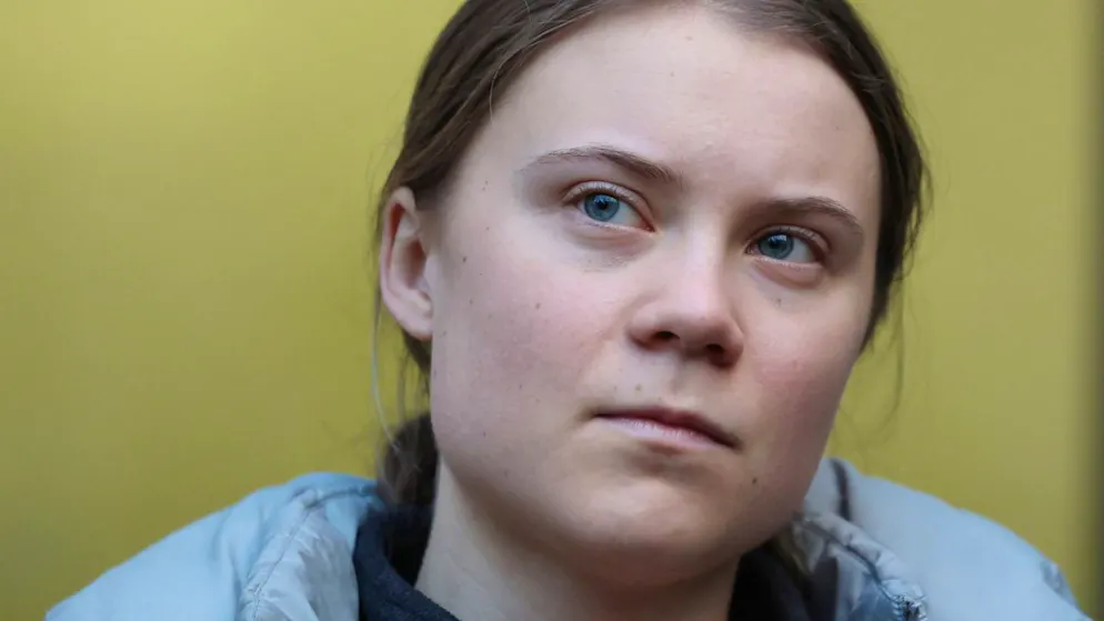 Blocco della flottiglia. «Greta Thunberg detenuta in Israele con cimici e poco cibo»
