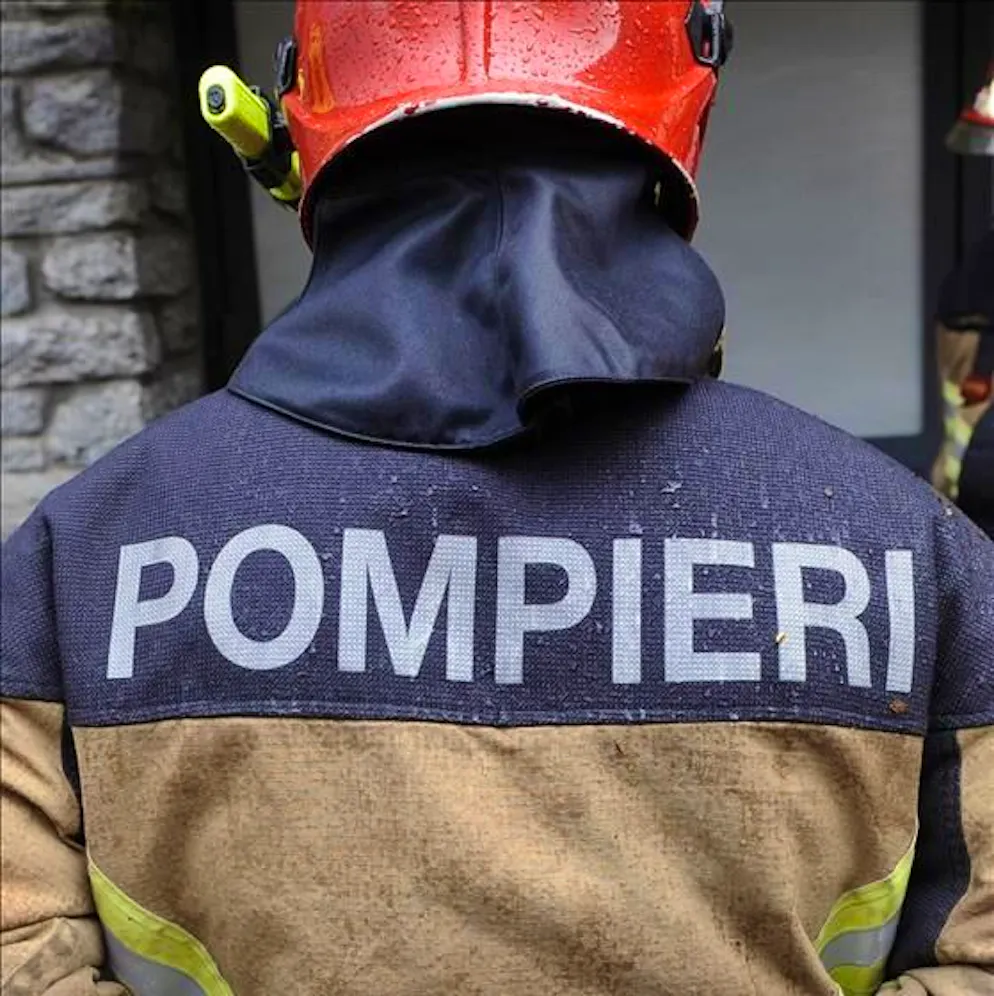 Immagine illustrativa.