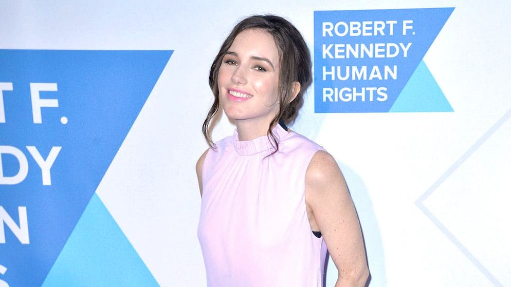 Dopo Jennifer Lopez. Ben Affleck volta pagina: ecco chi è la nuova fiamma