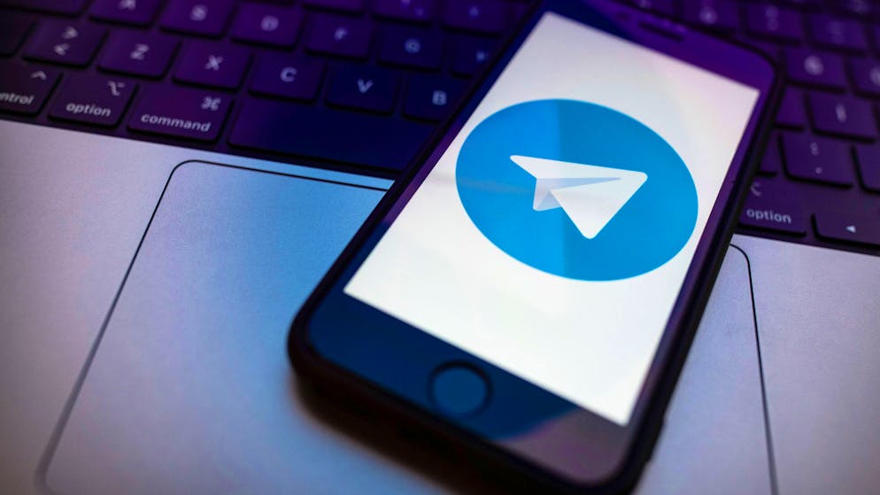 Uncertain future. Telegram founder arrested - what will happen to the app now?