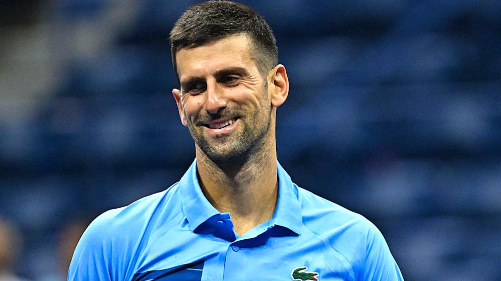US Open. Djokovic torna a lamentarsi: «Mi piacciono le Night Session, ma...»
