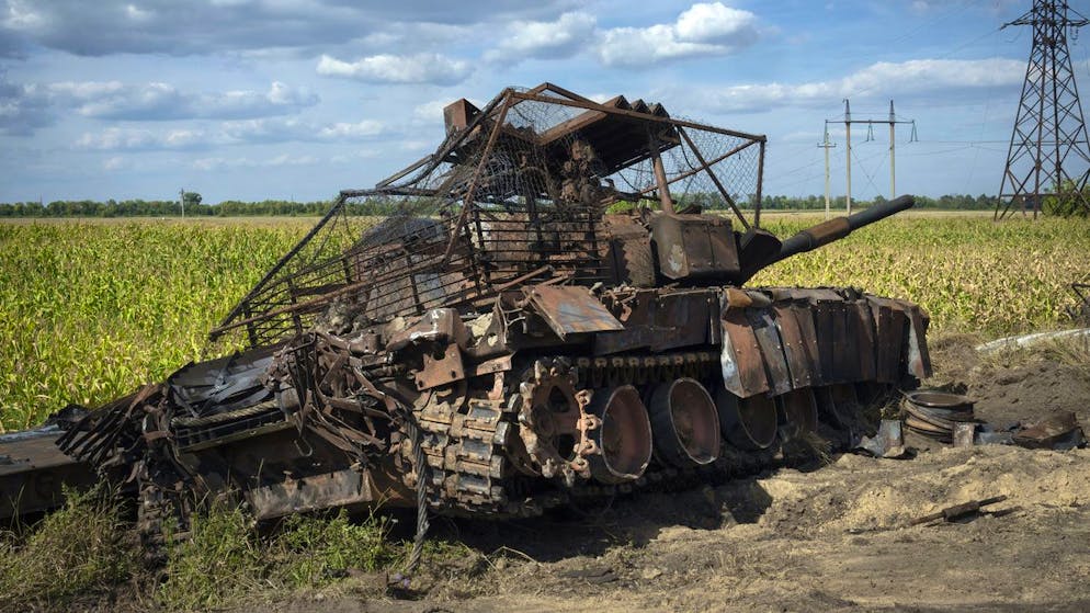 Guerra Ucraina-Russia. Kiev testa i suoi missili balistici. Gli scontri nel Kursk fanno scattare l'allarme nucleare