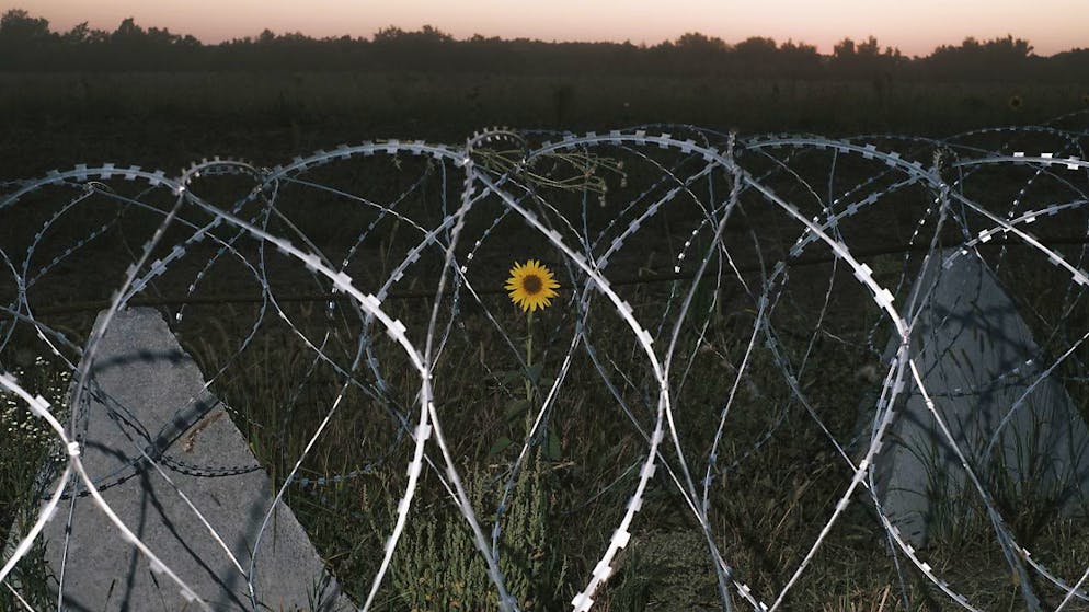 Guerra in Ucraina. Kiev: «Controlliamo quasi 1'300 chilometri quadrati nel Kursk»