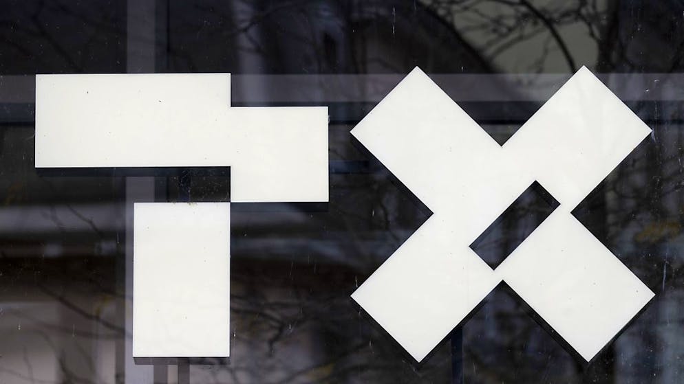 Vives réactions. Tamedia : une réorganisation qui a de lourdes conséquences !