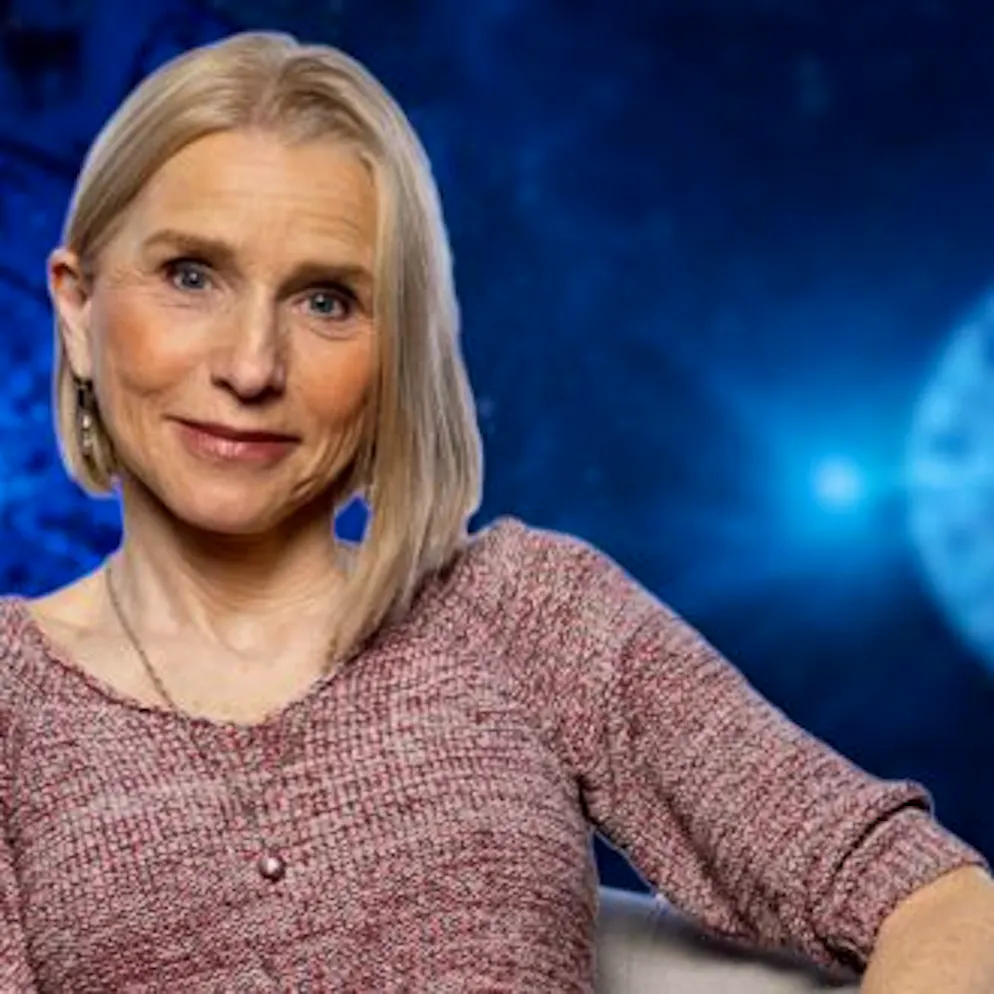 September-Horoskop. Monica Kissling: Es ist Zeit für Neuanfänge – und Trennungen