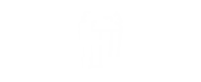 Popcorn-Icon mit Text: Größte Kinokette der Deutschschweiz mit 80 Kinos und 14.000 Plätzen.
