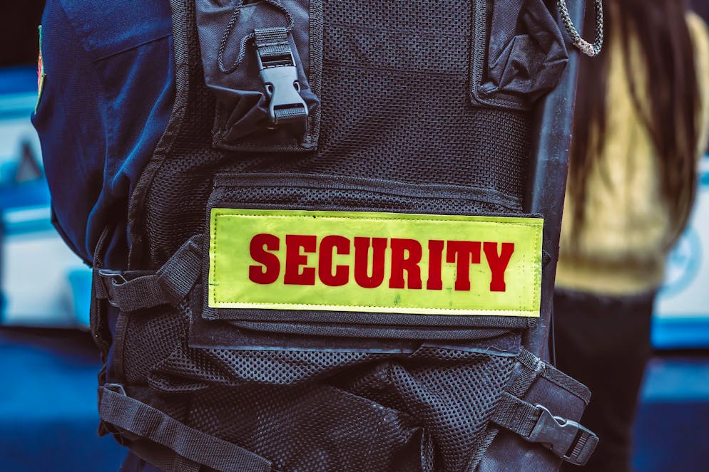 La police a enquêté sur 84 cas présumés de trafic de bébés survenus depuis le début de l'année dans 32 villes et provinces. (image d'illustration)