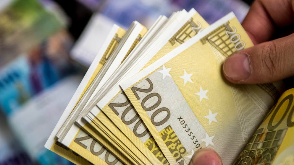 Il caso di Lido Frediani. La badante incassa l'eredità e viene condannata, ma ecco la verità: «Era un dispetto»