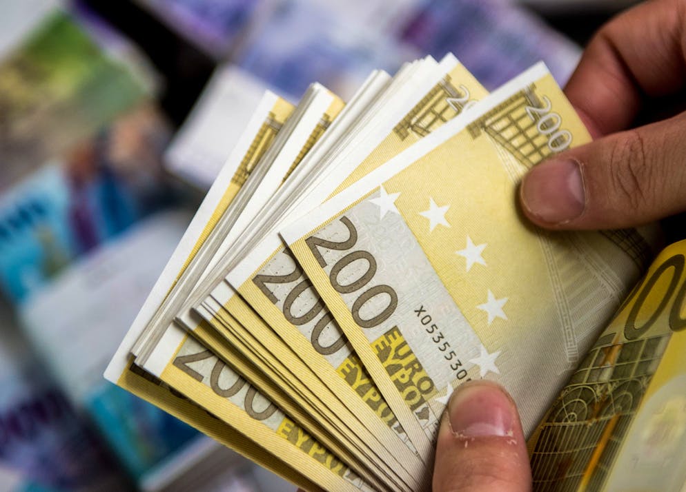 Immagine d'illustrazione