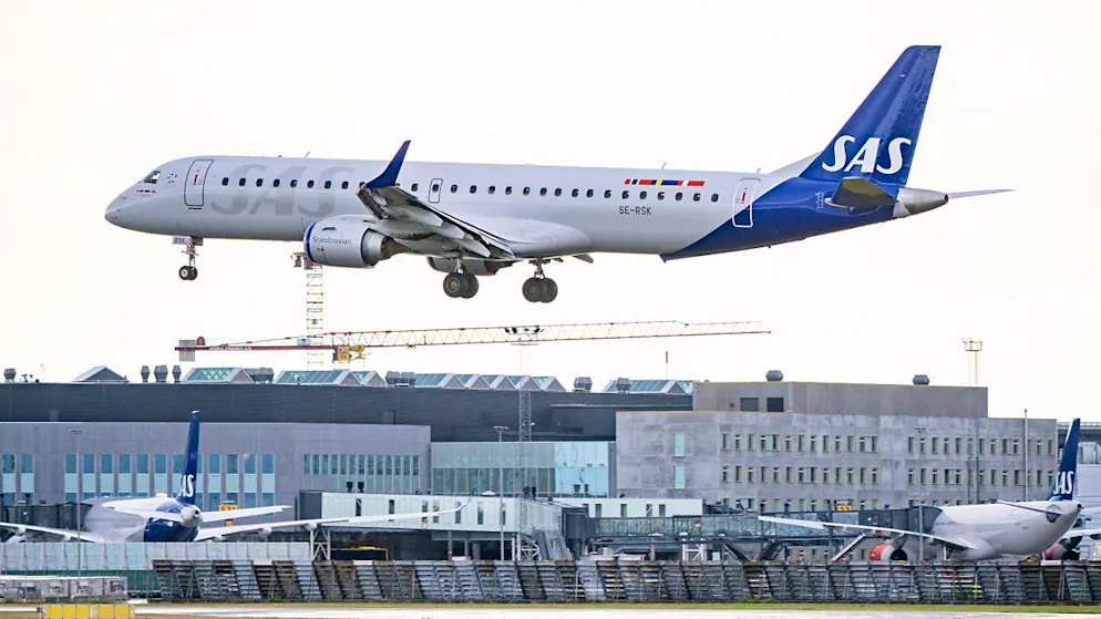 Passengers suffered panic attacks. Turbulence forces A330 to turn back after 5-hour flight