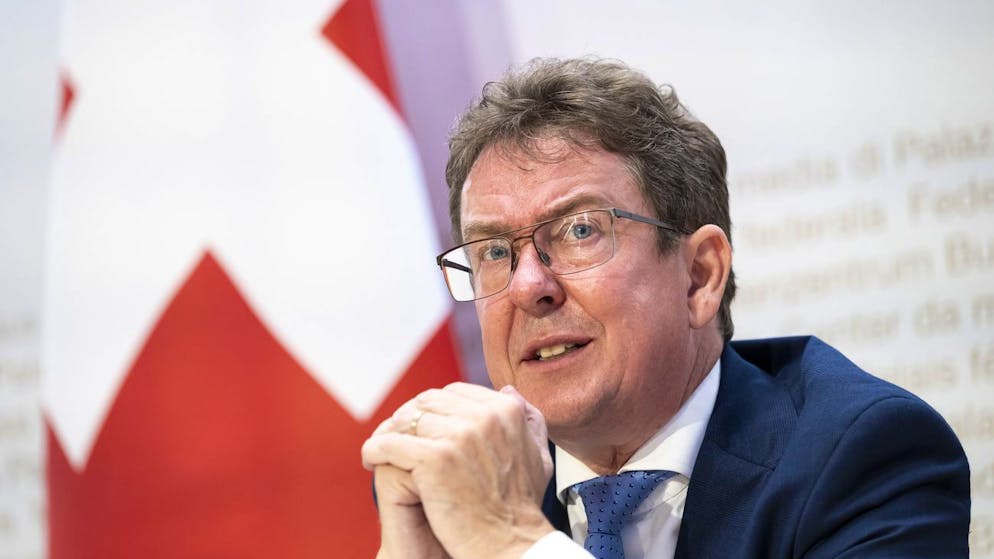 Reactions to the nuclear power plant decision. 