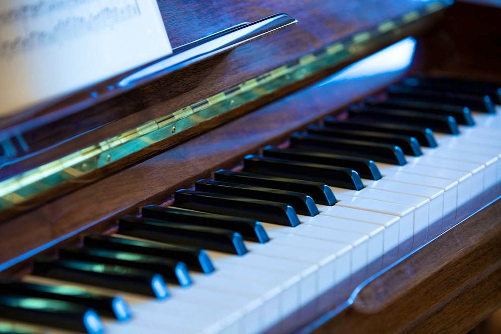 The 13th row is not only missing in the airplane: certain composers such as Arnold Schönberg circumvent bar 13 with gimmicks such as renaming it 12a.