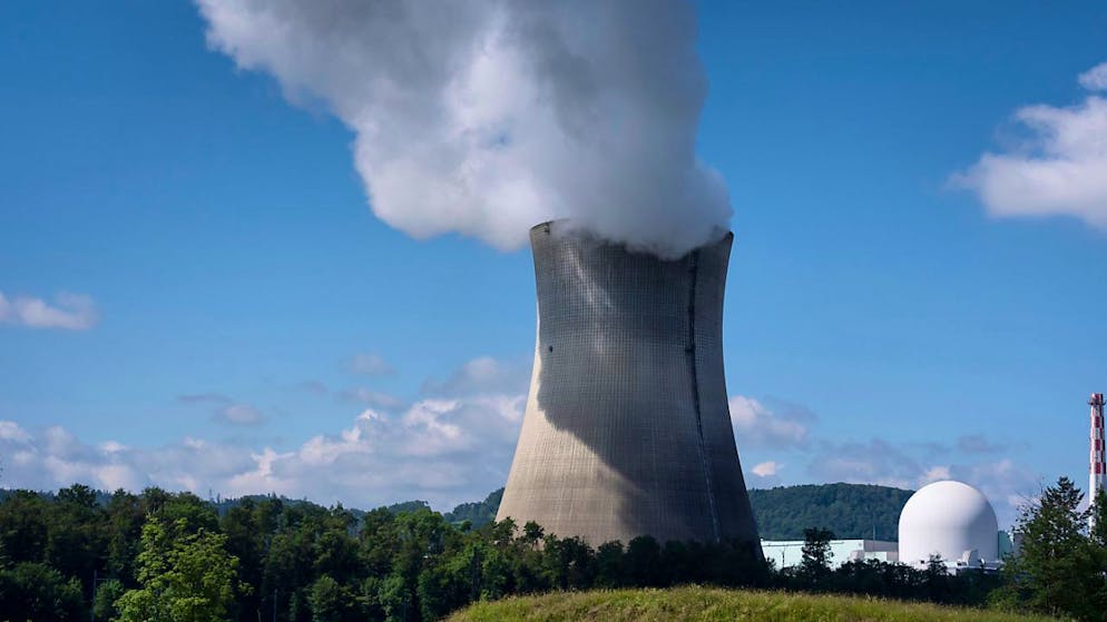 La decisione del governo ha suscitato numerose reazioni.