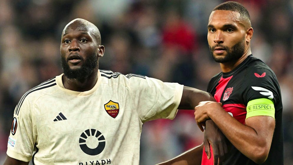 Deadline day on Friday. These top stars could still change clubs