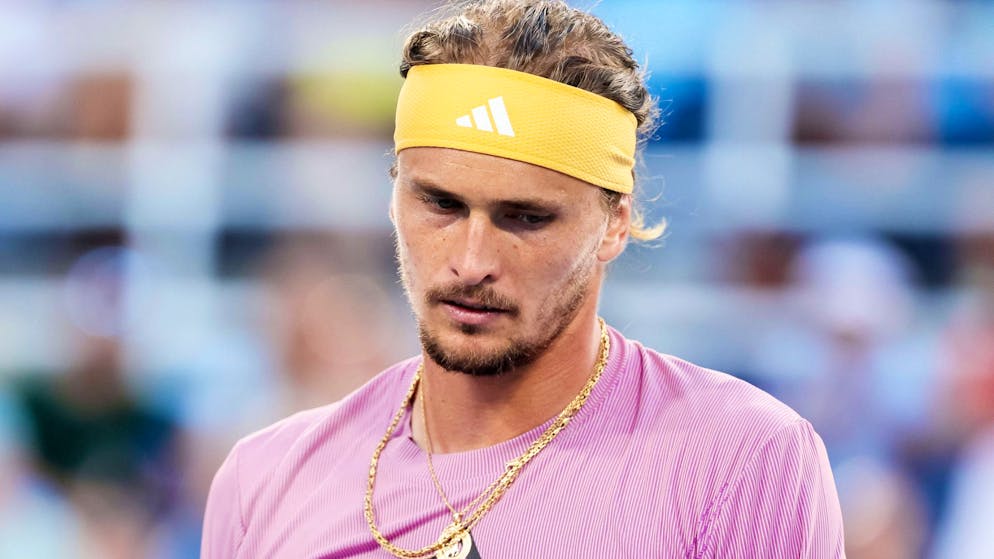 Hate messages against tennis stars. 