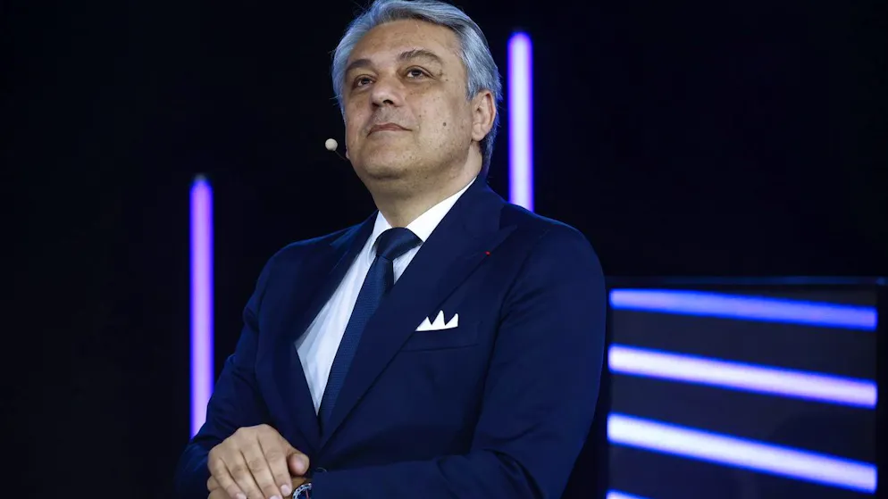 GP d'Italie. Fin du moteur français : les salariés d'Alpine vont protester