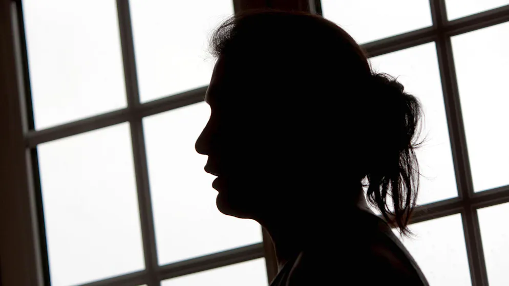 Pendant 10 ans, Dominique P. a recruté des inconnus sur internet pour violer son épouse (image d’illustration).