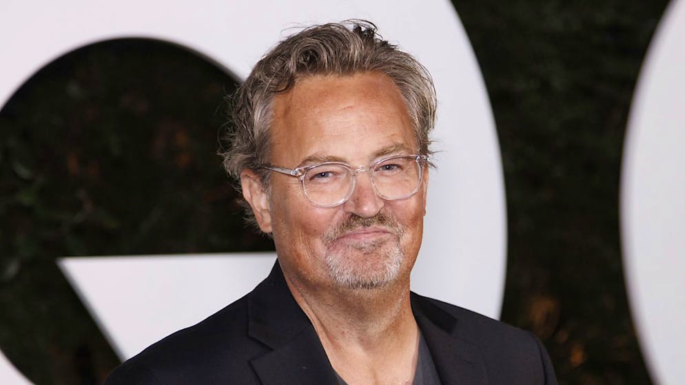 Chiuso il capitolo giudiziario. Morte di Matthew Perry, «la regina della ketamina» si dichiara colpevole