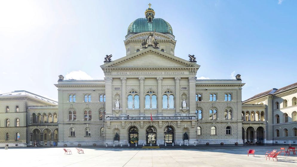 Taxation of the 3rd pillar. How the federal government wants to save up to CHF 3.6 billion