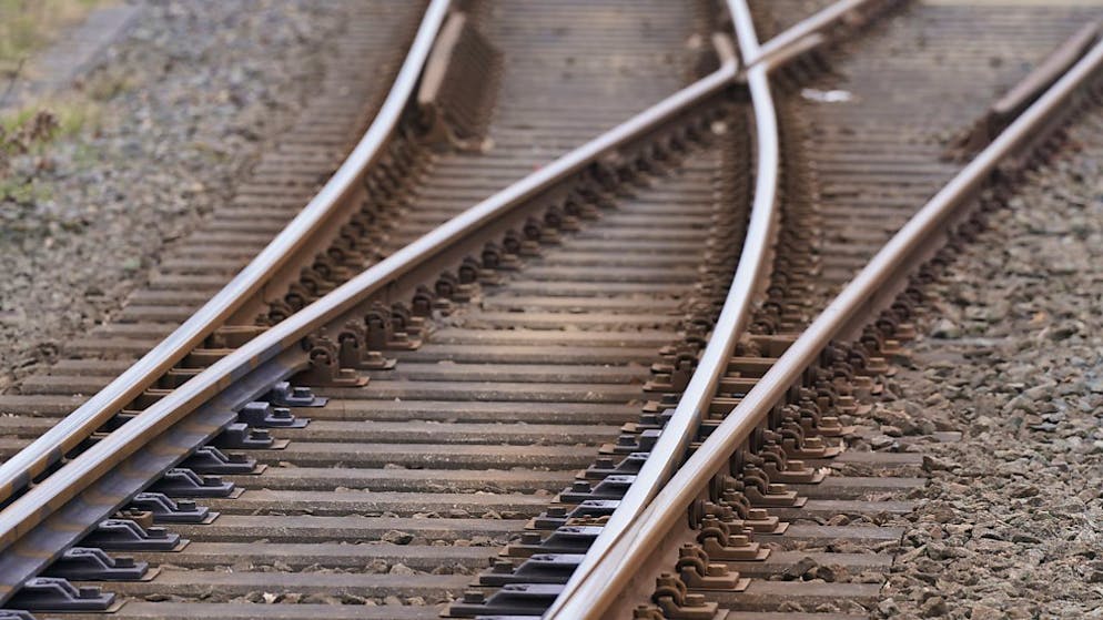 Incidente ferroviario. Deragliano due treni in Spagna, almeno sette morti e diversi feriti