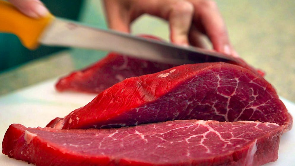 36 di sconto Aldi riduce i prezzi della carne, ma possono