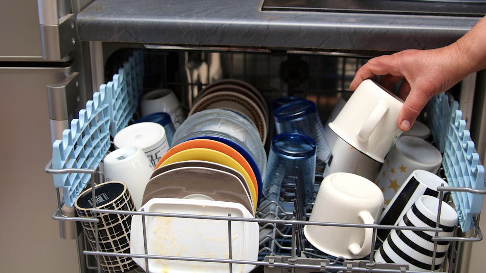 Wie die Profis. Diese 11 Fehler im Haushalt solltest du unbedingt vermeiden