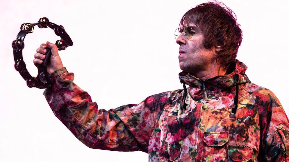 Ecco quando e dove. Annunciate due nuove date dell'Oasis tour 2025