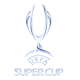 UEFA Super Cup Logo