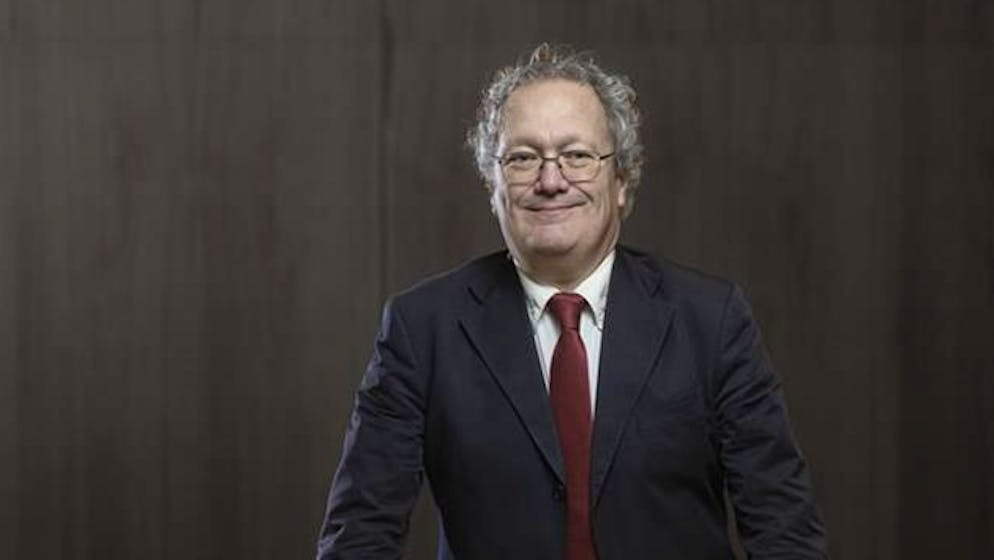 Ticino. Caso Ermani, il procuratore pubblico straordinario: «Non luogo a procedere sulla pornografia»