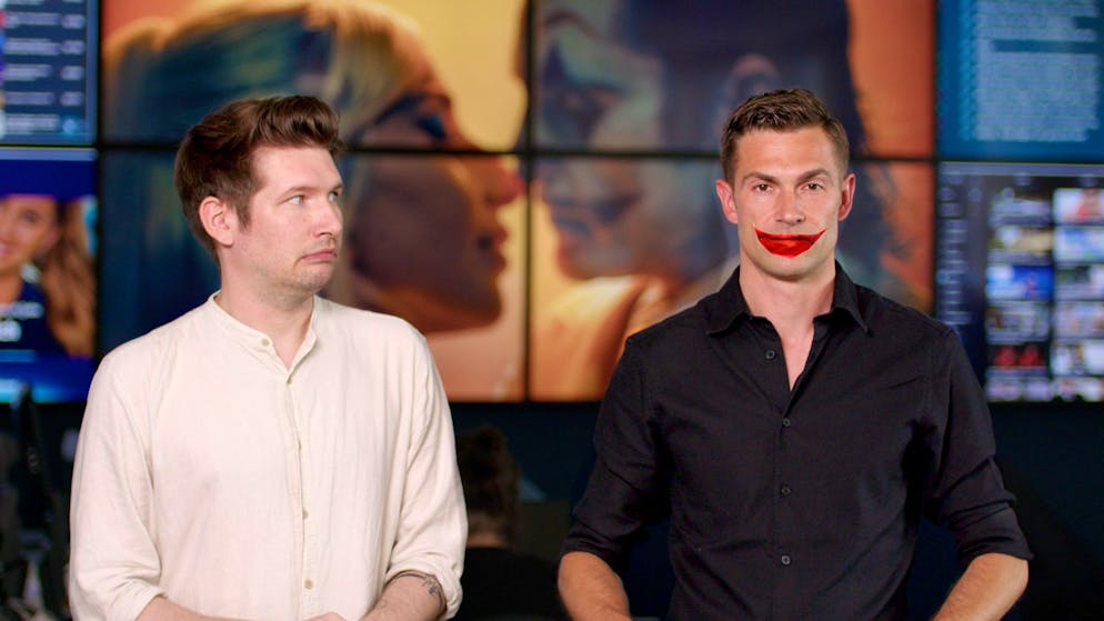 Weltpremiere «Joker 2» in Venedig. Das Musical untergräbt die Erwartungen – kommt das gut?