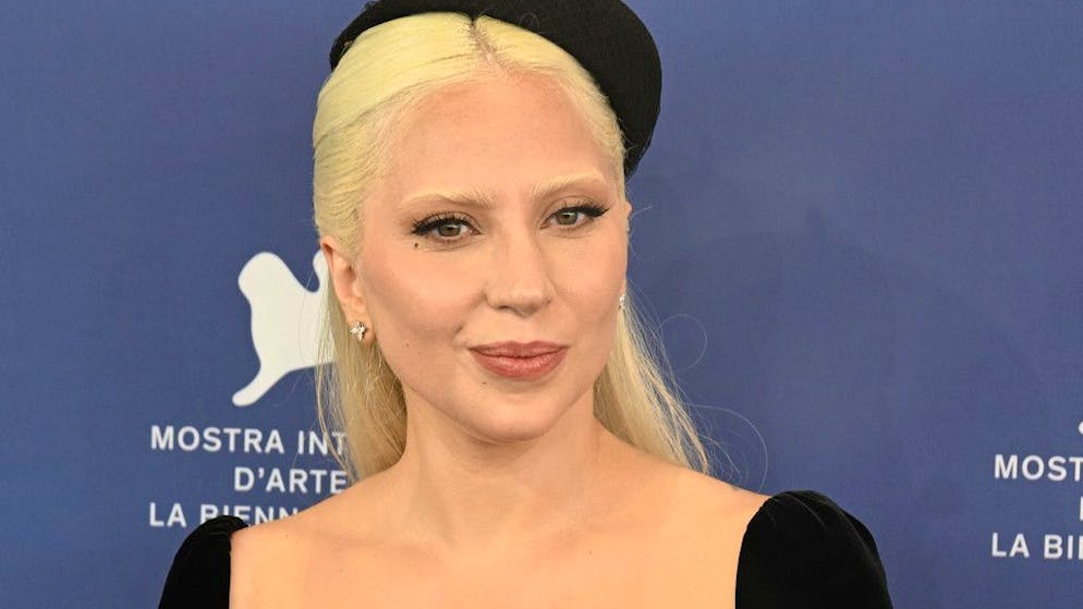 Salute. Lady Gaga  dice addio al dolore cronico, è guarita dalla fibromialgia