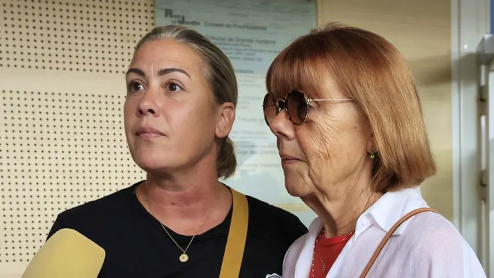 Orrore in Francia. Una famiglia distrutta da un criminale sessuale, «I nipoti hanno perso la loro innocenza»