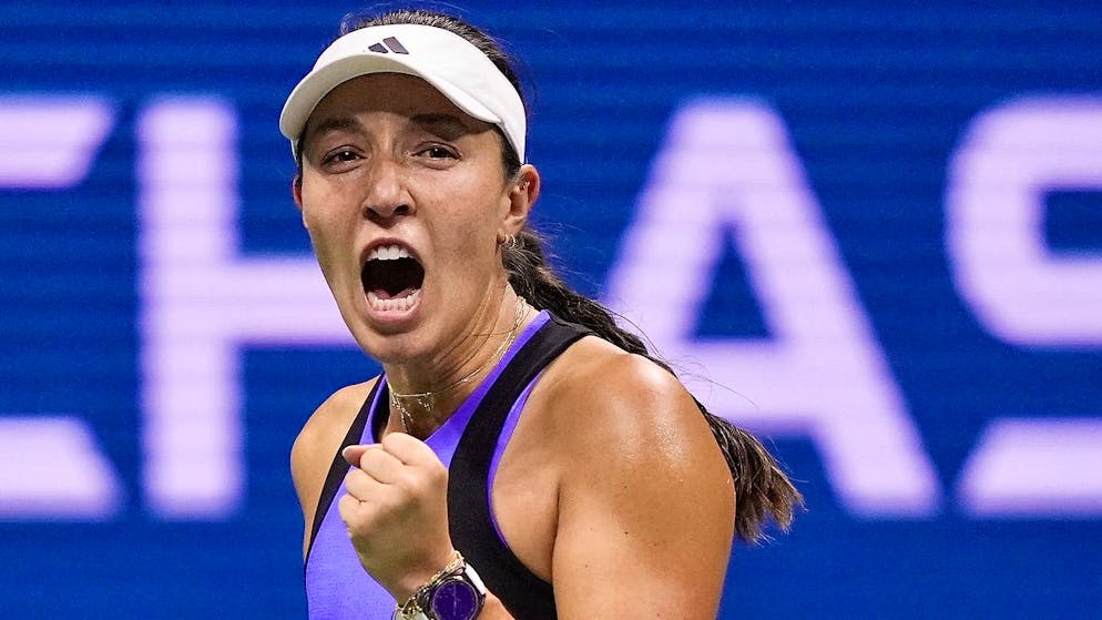 US Open. Aryna Sabalenka contre Jessica Pegula et... tout un stade