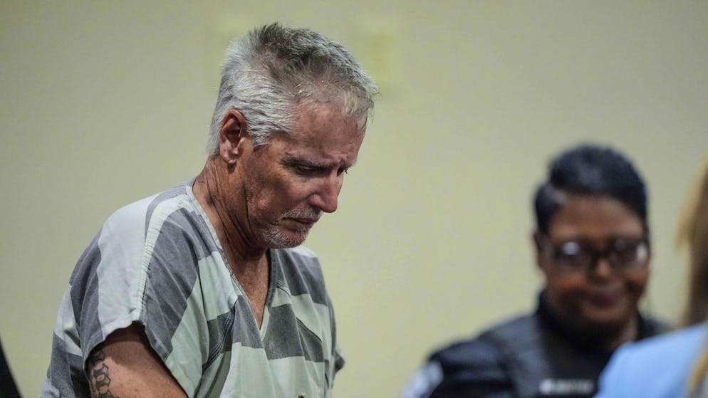 USA. Arrestato il padre del killer 14enne della scuola in Georgia. Ecco perché